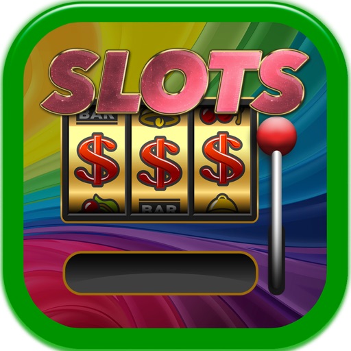 Vegas Casino Magic Slots - Game of Casino icon