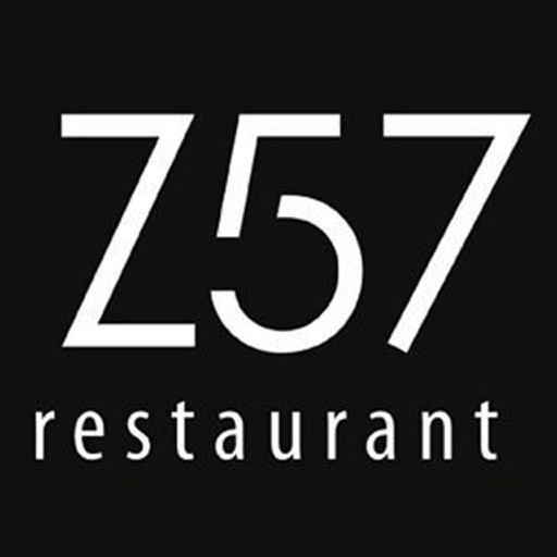Z57 Restaurant