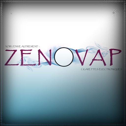 Zenovap