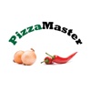 Pizza Master Odense M