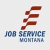 Montana Job Search