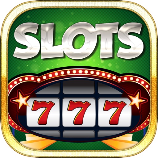 A Jackpot Party Heaven Lucky Slots Game