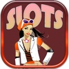 Amazing Best Casino Clash Slots - FREE Casino Game