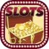 Double U Rich Vegas - FREE Slots Machine