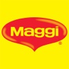 Maggi Bulgaria