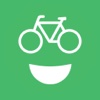 Bikefriendly App