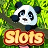 King Panda Slots - Play Free Casino Slot Machine!