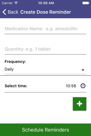 Moses Lake Professional Pharmacy screenshot 4