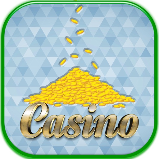 An Advanced Vegas Awesome Game Show Casino - Hot House Of Fun icon