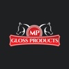 MP Gloss