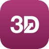 3DMarkets HD