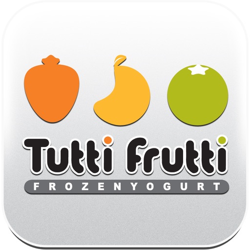 Tutti Frutti Fans