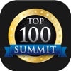 Top100Summit