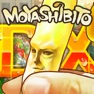 Get Moyashibito DX for iOS, iPhone, iPad Aso Report