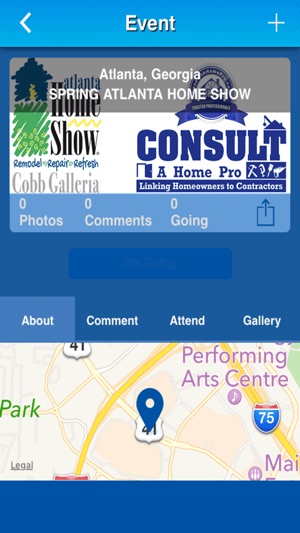 Consult A Home Pro(圖5)-速報App