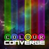 Colour Converge