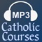 Audio Catholic Courses