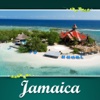 Jamaica Tourism
