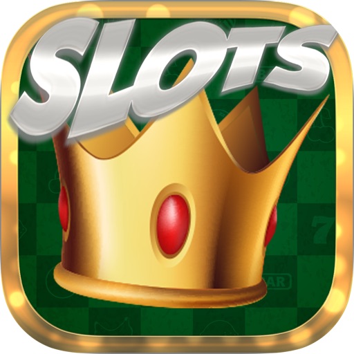 AAA Aaba Dubai Classic Slots Lucky iOS App