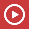 Tube FM - Unlimited Free Music for YouTube