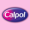 CALPOL® Ireland