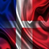France Danemark Phrases français danois audio