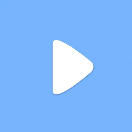 Video Player - for mp4/rmvb/wmv/flv/avi Cheats