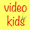 VideoForKid