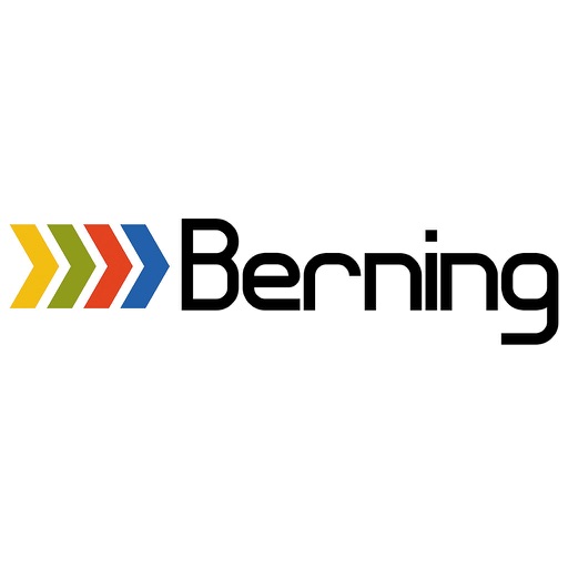 Klaus Berning GmbH