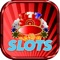 Casino Double Slots