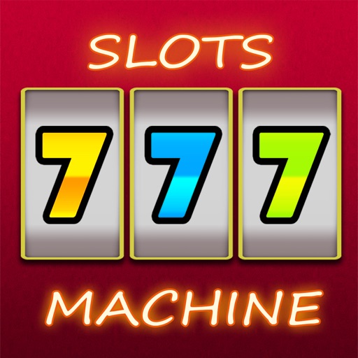 Slots Christmas - My Best Happy Vegas Casino List Icon
