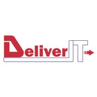 DeliverIT User