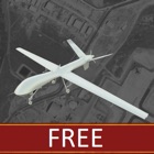Top 39 Games Apps Like UAV: Tactical Drone - Free - Best Alternatives
