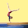 Get Learn Gymnastics Skills for iOS, iPhone, iPad Aso Report