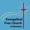 Evangelical Free Church