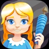 Frau Holle - Interactive Fairy Tale CROWN» (Frau Holle - Interactive Fairy Tale