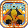 DOUBLE U Vegas Machine Slots - FREE Amazing Game