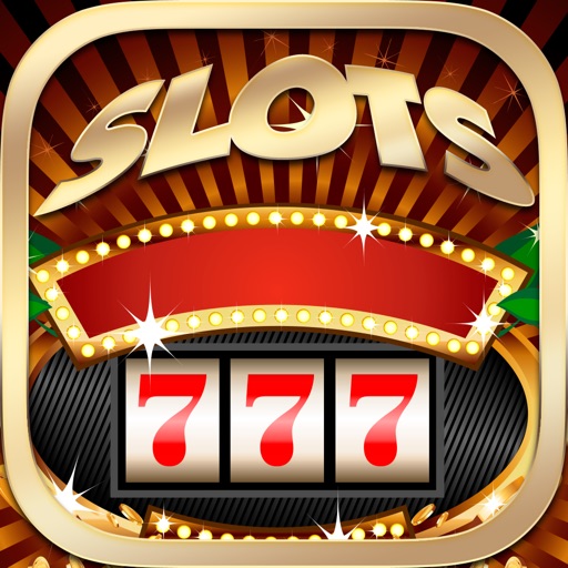 2 0 1 6 A Super Winner Slots Spin - FREE Vegas Slots Game icon