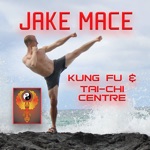 Tai Chi  Kung Fu Centre