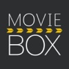 MovieBox for Youtube
