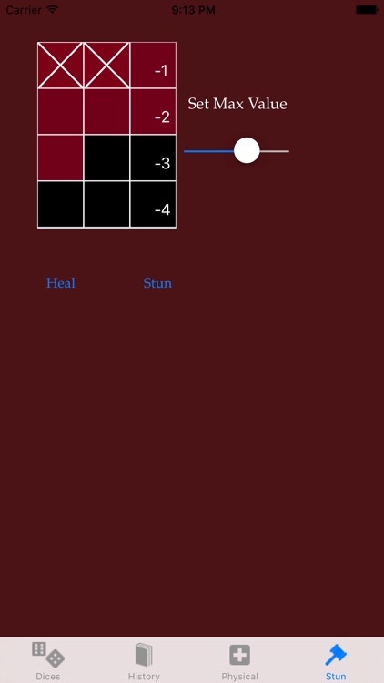 SR Toolkit screenshot-4
