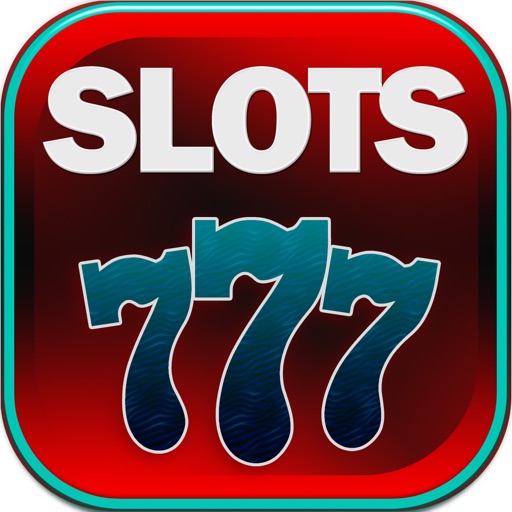 AAA Awesome Slots - Play Real Casino Game icon