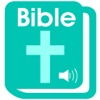 A Bíblia em Áudio