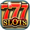 Amazing 7 on Fire Slots Free - Special Edition Casino Machine