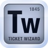 Ticket Wizard