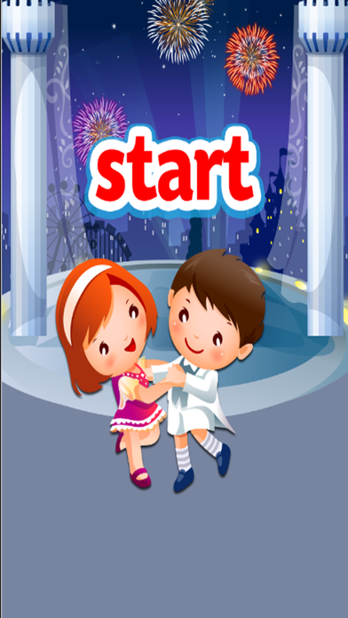 How to cancel & delete Learn English Easy for kids Level 2 - includes fun language learning Education games from iphone & ipad 1