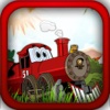 Track The Train 2016 - Free Simulator Game