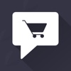 Yell Cart - Your Free Online Shopping Concierge