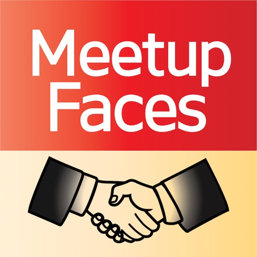 Meetup Faces - Remember names and faces of Meetup members