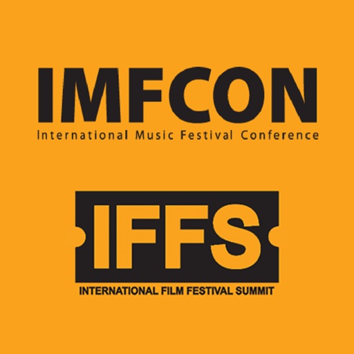 IMFCON/IFFS icon